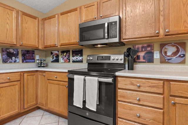 10509 Country Manor Pl NW, Albuquerque, NM 87114 - photo 48