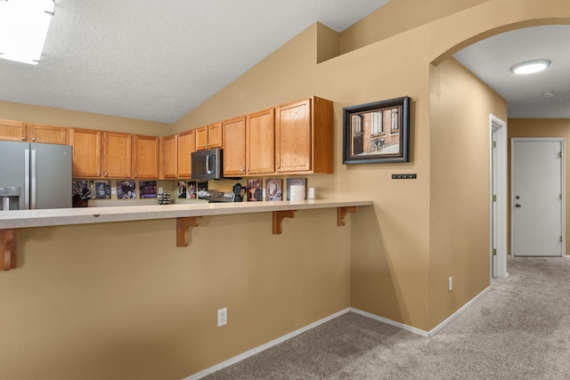 10509 Country Manor Pl NW, Albuquerque, NM 87114 - photo 49