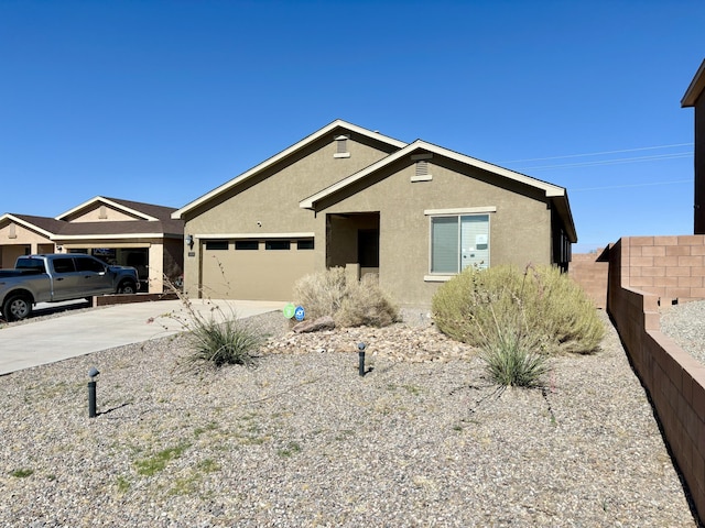 1906 Letizia Ln, Belen, NM 87002 - photo 2