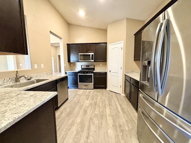 1906 Letizia Ln, Belen, NM 87002 - photo 8