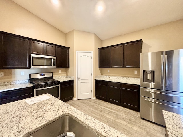 1906 Letizia Ln, Belen, NM 87002 - photo 9