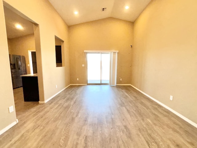 1906 Letizia Ln, Belen, NM 87002 - photo 12