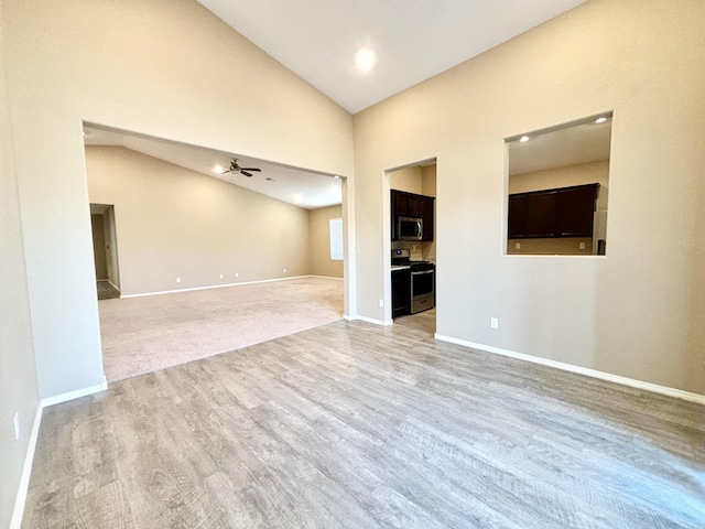 1906 Letizia Ln, Belen, NM 87002 - photo 13