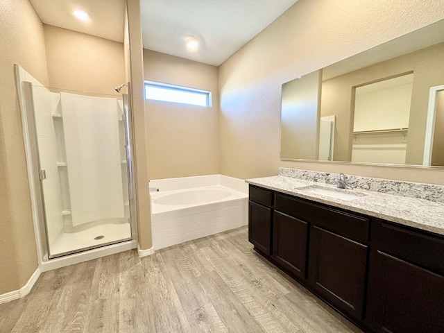 1906 Letizia Ln, Belen, NM 87002 - photo 16