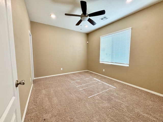 1906 Letizia Ln, Belen, NM 87002 - photo 19