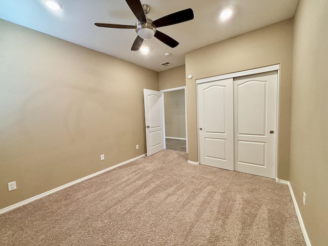 1906 Letizia Ln, Belen, NM 87002 - photo 22