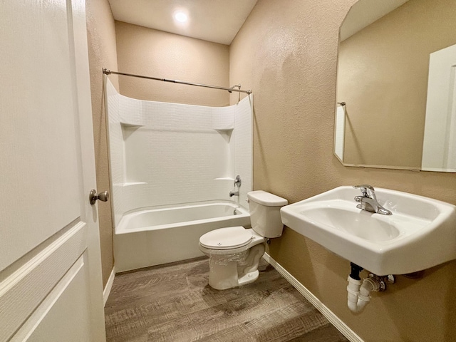1906 Letizia Ln, Belen, NM 87002 - photo 25