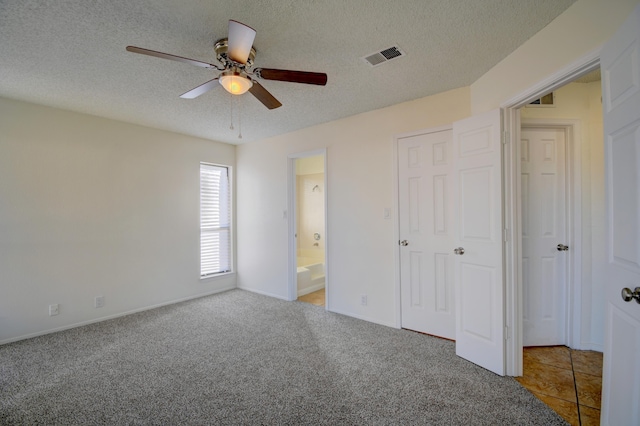 7311 Grange Ave NW, Albuquerque, NM 87120 - photo 10