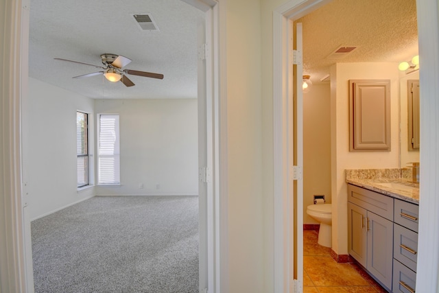 7311 Grange Ave NW, Albuquerque, NM 87120 - photo 8