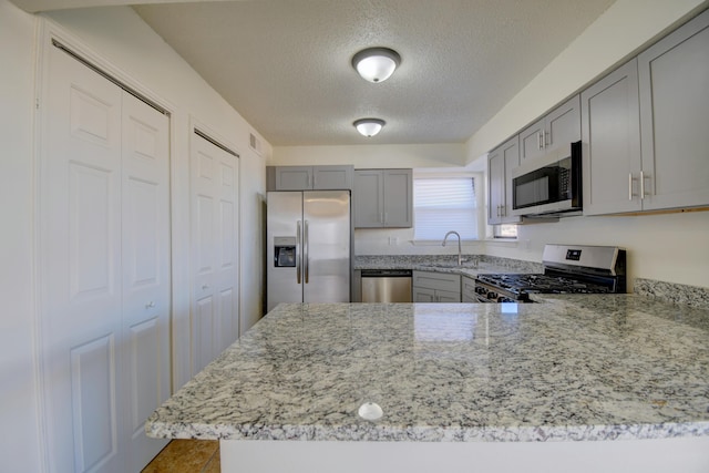 7311 Grange Ave NW, Albuquerque, NM 87120 - photo 7