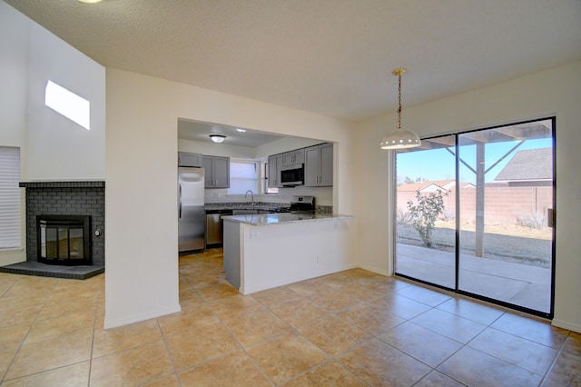 7311 Grange Ave NW, Albuquerque, NM 87120 - photo 6