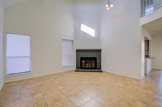 7311 Grange Ave NW, Albuquerque, NM 87120 - photo 5