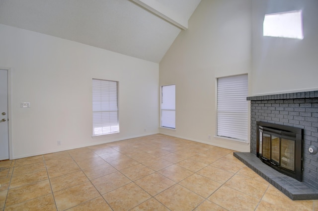 7311 Grange Ave NW, Albuquerque, NM 87120 - photo 4