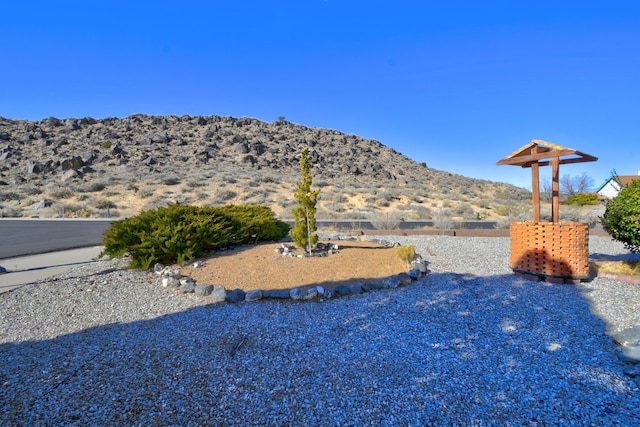 7311 Grange Ave NW, Albuquerque, NM 87120 - photo 2