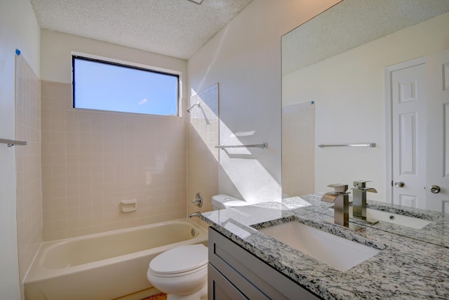 7311 Grange Ave NW, Albuquerque, NM 87120 - photo 17
