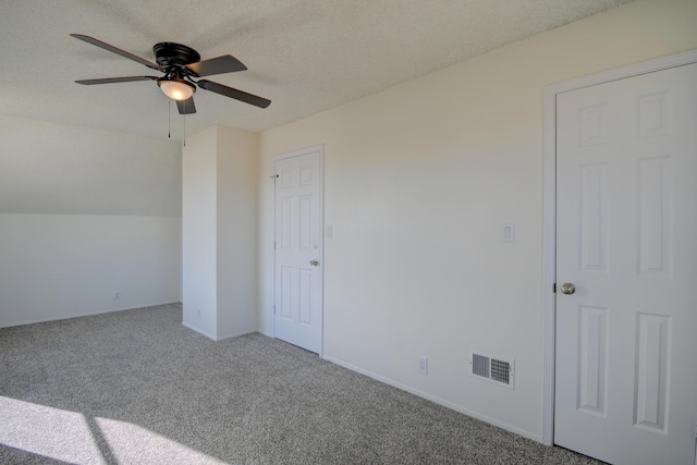 7311 Grange Ave NW, Albuquerque, NM 87120 - photo 16