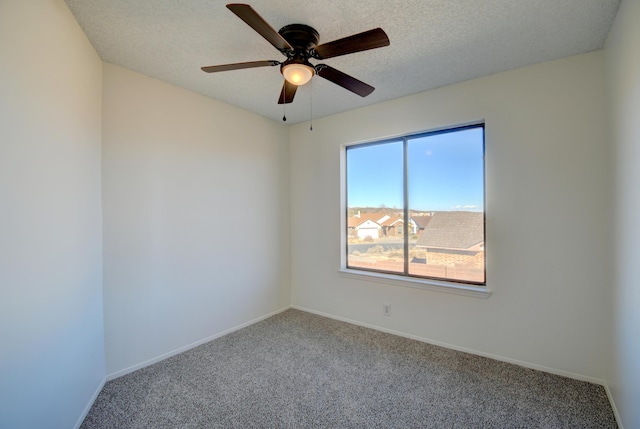 7311 Grange Ave NW, Albuquerque, NM 87120 - photo 15