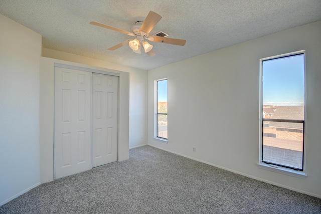 7311 Grange Ave NW, Albuquerque, NM 87120 - photo 14