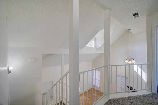 7311 Grange Ave NW, Albuquerque, NM 87120 - photo 13