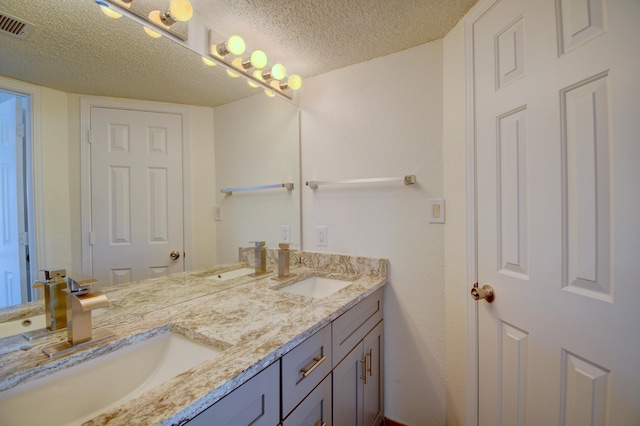 7311 Grange Ave NW, Albuquerque, NM 87120 - photo 11