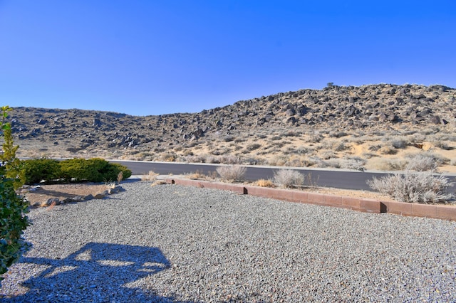 7311 Grange Ave NW, Albuquerque, NM 87120 - photo 20