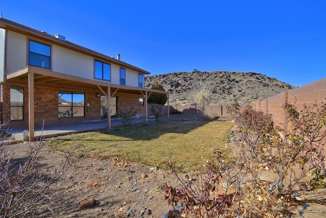 7311 Grange Ave NW, Albuquerque, NM 87120 - photo 19