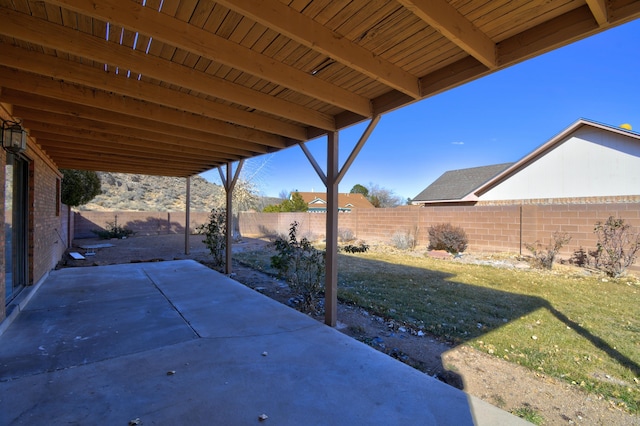 7311 Grange Ave NW, Albuquerque, NM 87120 - photo 18
