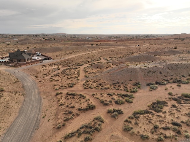 2500 Lacuma Rd, Rio Rancho, NM 87144 - photo 7
