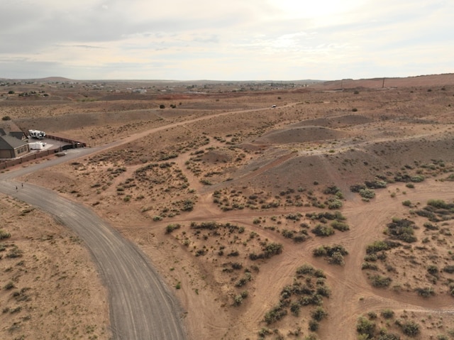 2500 Lacuma Rd, Rio Rancho, NM 87144 - photo 6