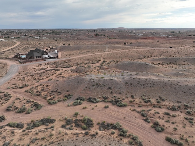 2500 Lacuma Rd, Rio Rancho, NM 87144 - photo 5