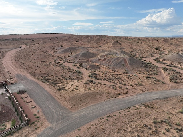 2500 Lacuma Rd, Rio Rancho, NM 87144 - photo 4