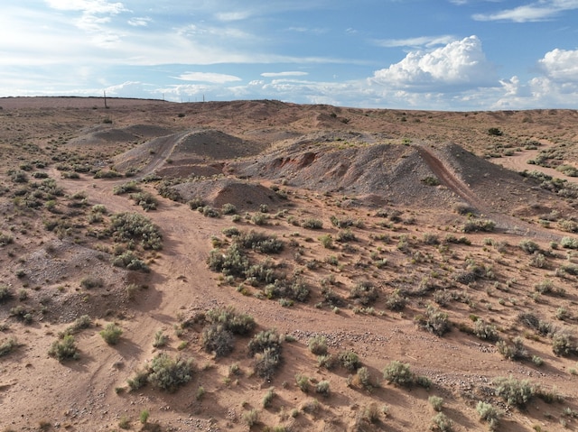 2500 Lacuma Rd, Rio Rancho, NM 87144 - photo 3