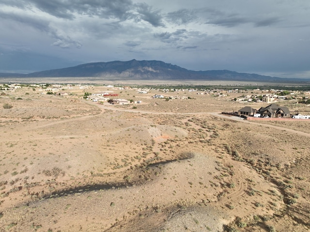 2500 Lacuma Rd, Rio Rancho, NM 87144 - photo 2
