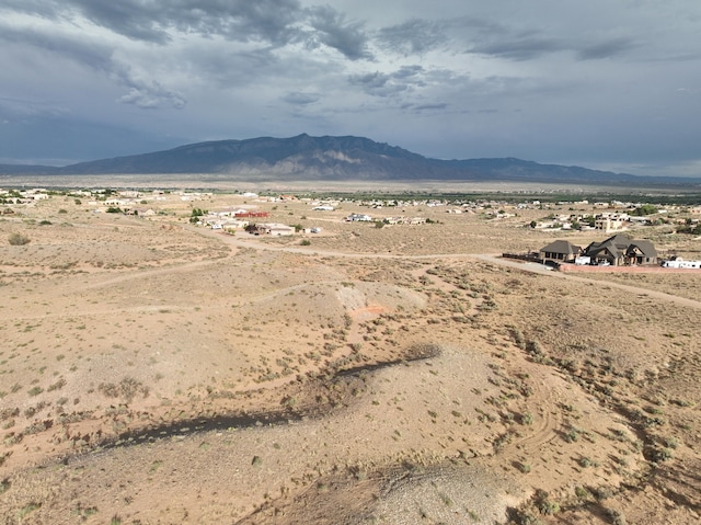 2500 Lacuma Rd, Rio Rancho, NM 87144 - photo 1