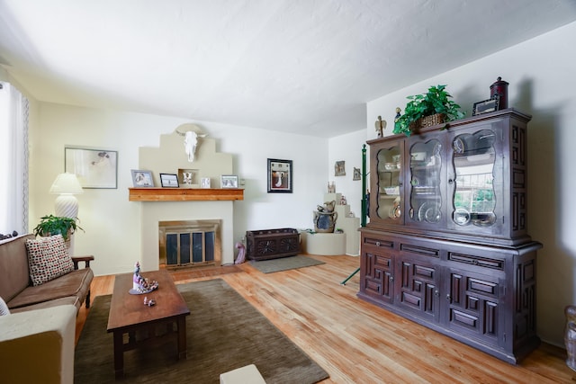 2711 San Joaquin Ave SE, Albuquerque, NM 87106 - photo 3