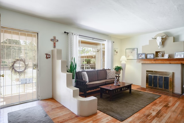 2711 San Joaquin Ave SE, Albuquerque, NM 87106 - photo 2