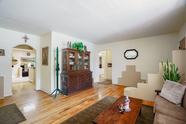 2711 San Joaquin Ave SE, Albuquerque, NM 87106 - photo 4