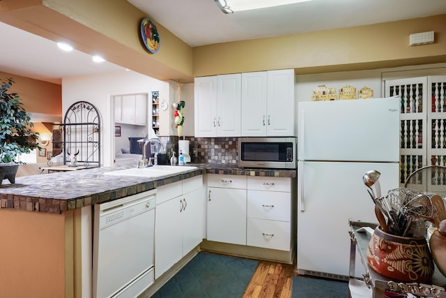 2711 San Joaquin Ave SE, Albuquerque, NM 87106 - photo 5