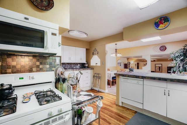 2711 San Joaquin Ave SE, Albuquerque, NM 87106 - photo 7