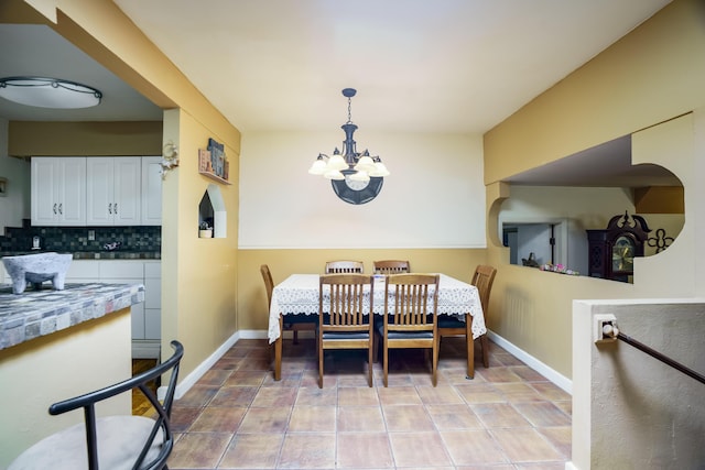 2711 San Joaquin Ave SE, Albuquerque, NM 87106 - photo 8