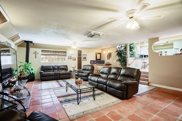 2711 San Joaquin Ave SE, Albuquerque, NM 87106 - photo 9