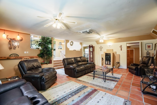 2711 San Joaquin Ave SE, Albuquerque, NM 87106 - photo 10