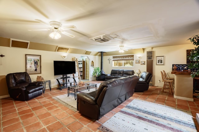 2711 San Joaquin Ave SE, Albuquerque, NM 87106 - photo 11