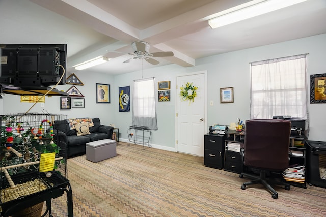 2711 San Joaquin Ave SE, Albuquerque, NM 87106 - photo 12
