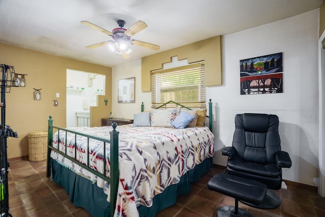 2711 San Joaquin Ave SE, Albuquerque, NM 87106 - photo 14