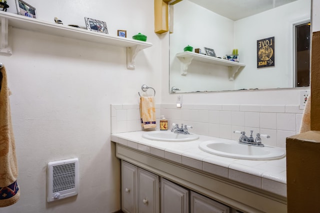 2711 San Joaquin Ave SE, Albuquerque, NM 87106 - photo 16