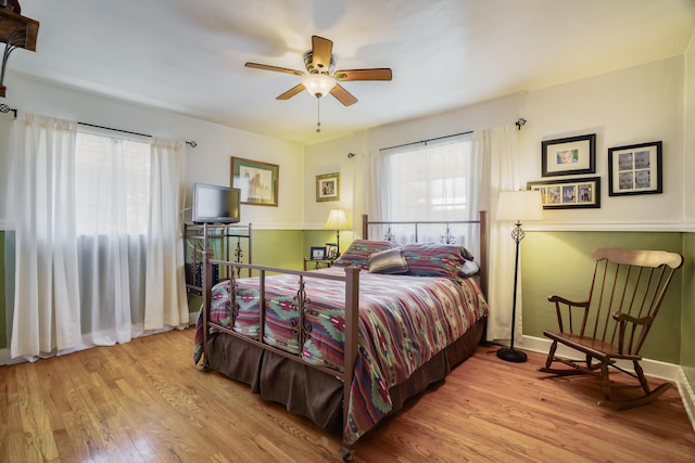 2711 San Joaquin Ave SE, Albuquerque, NM 87106 - photo 18