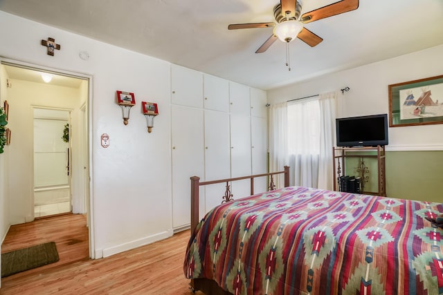 2711 San Joaquin Ave SE, Albuquerque, NM 87106 - photo 19