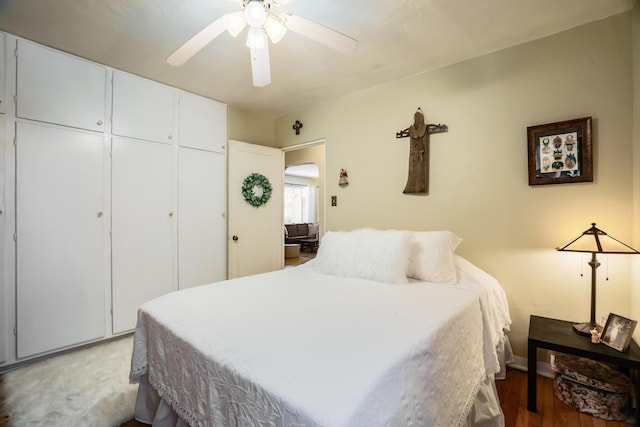 2711 San Joaquin Ave SE, Albuquerque, NM 87106 - photo 21