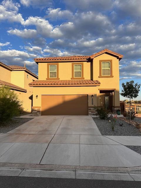 3202 Tazanita SE, Rio Rancho, NM 87124 - photo 1